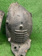 MERCEDES W212 mudguard right front front A2126900230 A2126903130