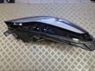 light right front FULL LED TESLA 3 LIFT TESLA Y 2020R->