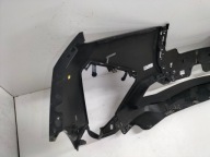 front bumper front BMW iX I20 21- m-packet