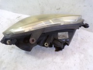 light front front left VOLKSWAGEN POLO 9N LIFT (5)