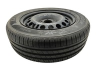 KOŁO DOJAZDOWE ZAPASOWE CHEVROLET CRUZE 16 5X115 205/60R16