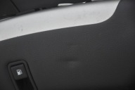 door front front right HYUNDAI SANTA FE II EB