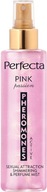 Perfecta Pheromones Active Mgiełka Pink Passion