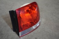 perfect condition light rear part rear right VW TOUAREG 1