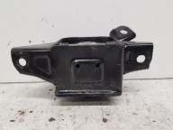 KIA RIO IV LIFT STONIC engine mount 1,0 T-GDI 2022R
