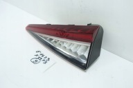 light right rear part right rear SKODA ENYAQ 5LG