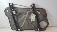 window regulator right front VW Golf IV