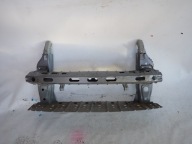 MITSUBISHI SPACE STAR II 2 LIFT 19- support panel for radiators pillar front