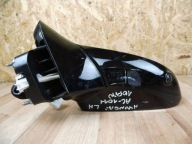 Hyundai Santa Fe mirror left 10 - PIN - 049812
