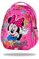 Školský batoh Minnie Mouse CoolPack Joy S 21 l