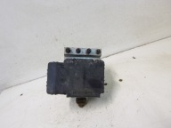 POMPE ABS SUZUKI IGNIS 1.3 2001.