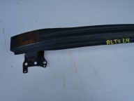 sider front VW TOURAN 1T0