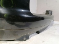 Audi A6 C5 kombi bumper rear part rear LZ9W