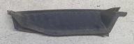 Halter Grill GRILLA vorne links FORD RANGER 09