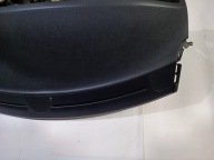 dashboard console airbag airbag Dodge Charger 2015