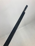 Ram 2500, 3500 gasket exterior zbierak right front 2019-26
