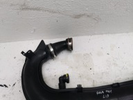 rohr intercooler FORD KUGA MK2 2.0 TDCI 140KM