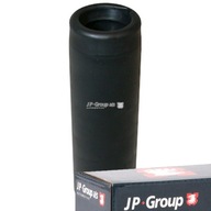 JP Group 1152700700 Kryt / vzduchový mach / tlmič