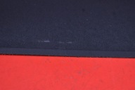 blinds boot VOLVO V60 2 II KOMBI 18-21