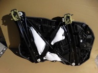 IDEALNY window regulator right front BMW G11 G12 1