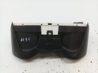 dials 8A6T-10849-AC 1.4 B 96KM Ford Fiesta Mk7 (2008-2016)