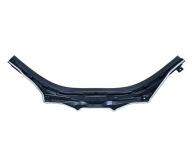 cover under the window partition wall BMW 4 G23 G22 IDEAL