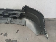 bumper front MERCEDES SPRINTER W907 W910