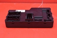 Unité commande confort DL40-67560-B MAZDA 2 II DE 1.3 16V 86 KM 07-10
