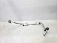 vedení hadice klimatizaci AUDI A4 B9 A5 8W0816738Q