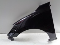 fender left front SEAT LEON III 3 5F 5F0 13- NR 49457