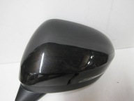 electrics mirror side rear part left NISSAN JUKE II F16