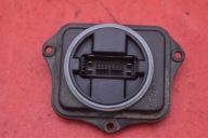 control unit XENON KSENON right 90057397 FORD S-MAX MK2 2 II 15-20