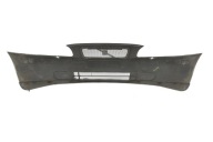 front bumper * front VOLVO V70 II 446-46