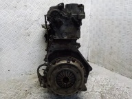 CHRYSLER PT CRUISER engine 2.4 16V CZUJ. below ROZ.
