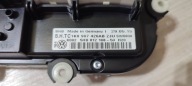 Unite commande clima Volkswagen Caddy 1K8907426AB