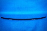 auxiliary light STOP Audi A7 S7 4K8 4K8945097