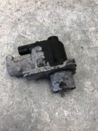 AGR-Ventil VW AUDI 03G131501D
