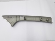 side upholstery cover SLUPKA left front FORD RANGER IV 1,5 cabs
