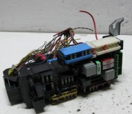 MERCEDES W212 KOMBI 14R module control unit SAM 2129000022