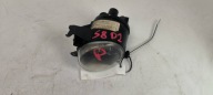 light 8D0941700B AUDI A4 B5
