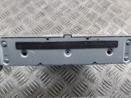 player CD CITROEN DS5 C4 B7 II LIFT 980559368002