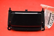 Handschuhfach mitte 7P5857273 PORSCHE CAYENNE 2 II 92A 7P5 10-14