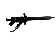 injector PEUGEOT 307 0445110188