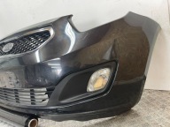 front bumper front KIA VENGA 09- 86511-1P000