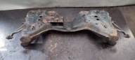 axle beam subframe front front Fiat Grande Punto