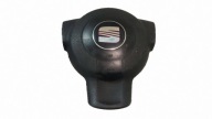 lenkrad + AIRBAG SEAT ALTEA XL 2.0D 2007