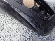 Stoßstange vorne vorne VW GOLF VII 7 5G 2012-2016R