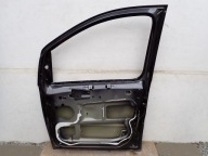 door right front right front SCUDO EXPERT JUMPY PRO ACE 2007