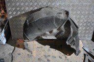 IDEALNE mudguard rear. right MERCEDES W177 1