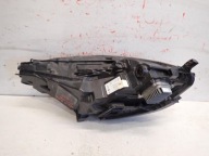 light front front left TESLA 3 2017- FULL LED 1514952-00-C